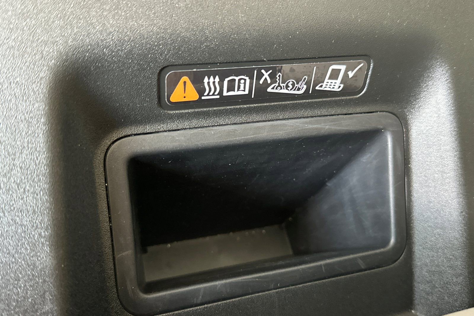 Used 2025 Honda Prologue Touring image 42