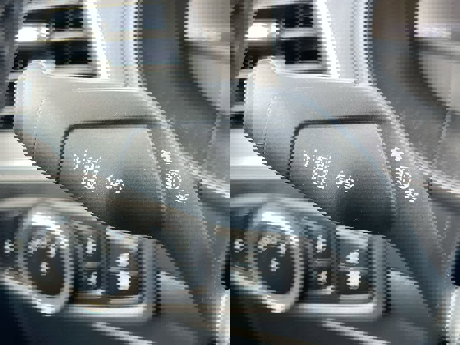 Used 2024 Ford Edge Titanium w/ Equipment Group 301A AWD/4WD image 25