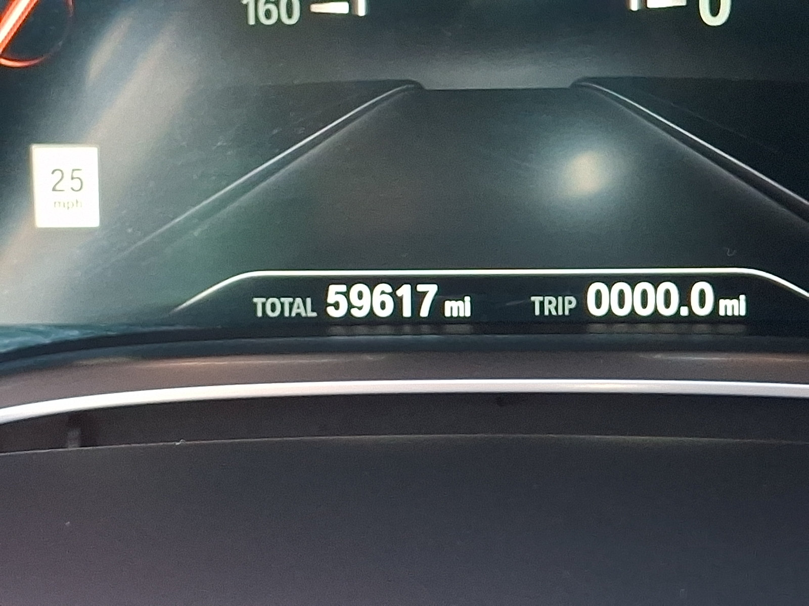 Used 2018 BMW 750i xDrive AWD/4WD image 21