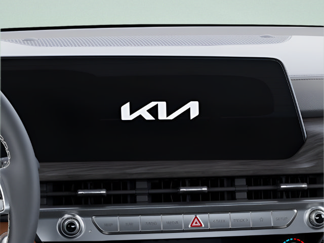 Used 2025 Kia Telluride SX Prestige X-Line AWD/4WD image 25
