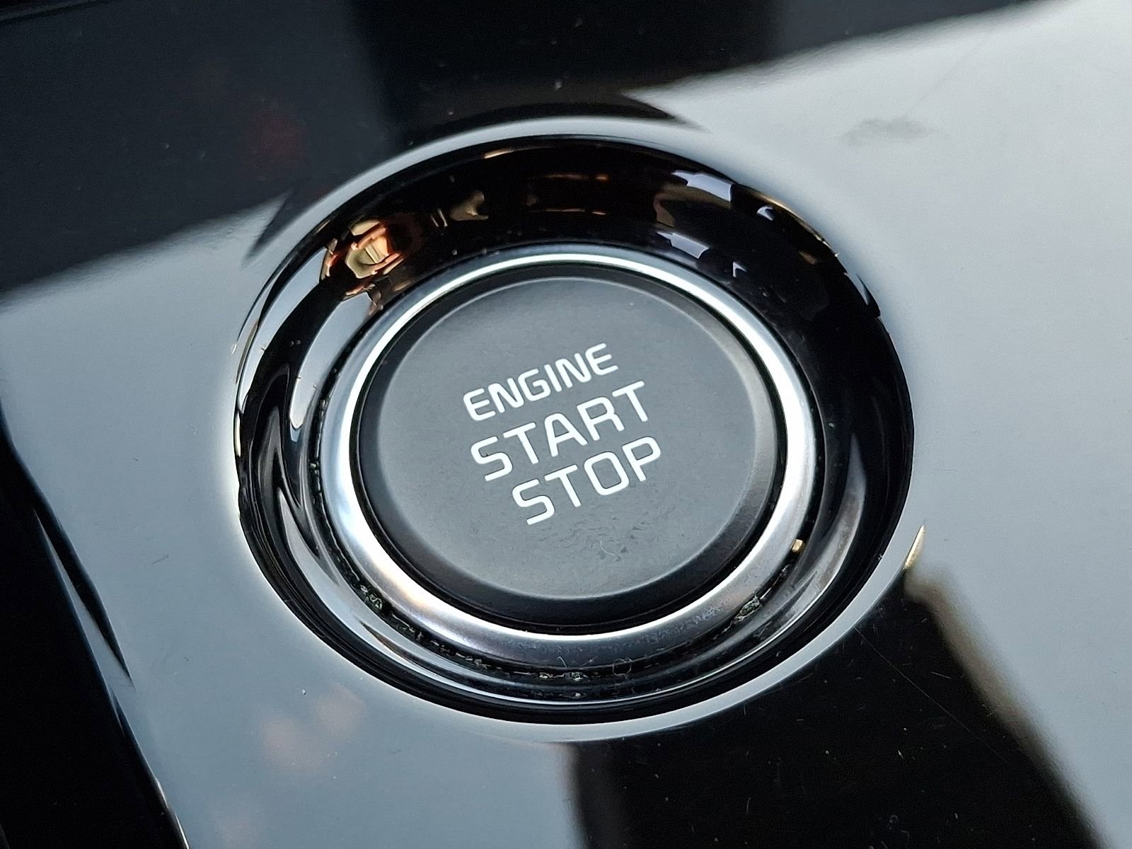 Used 2024 Kia Sportage X-Line image 24