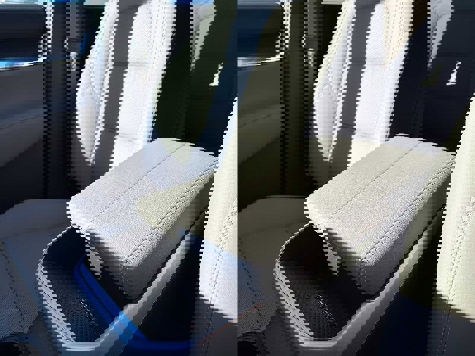 New 2026 GMC Terrain Elevation w/ Elevation Premium Package image 33