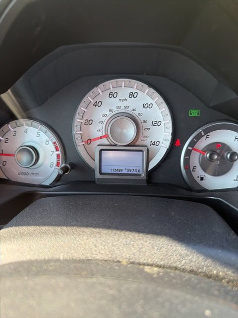 Used 2015 Honda Pilot Touring image 13