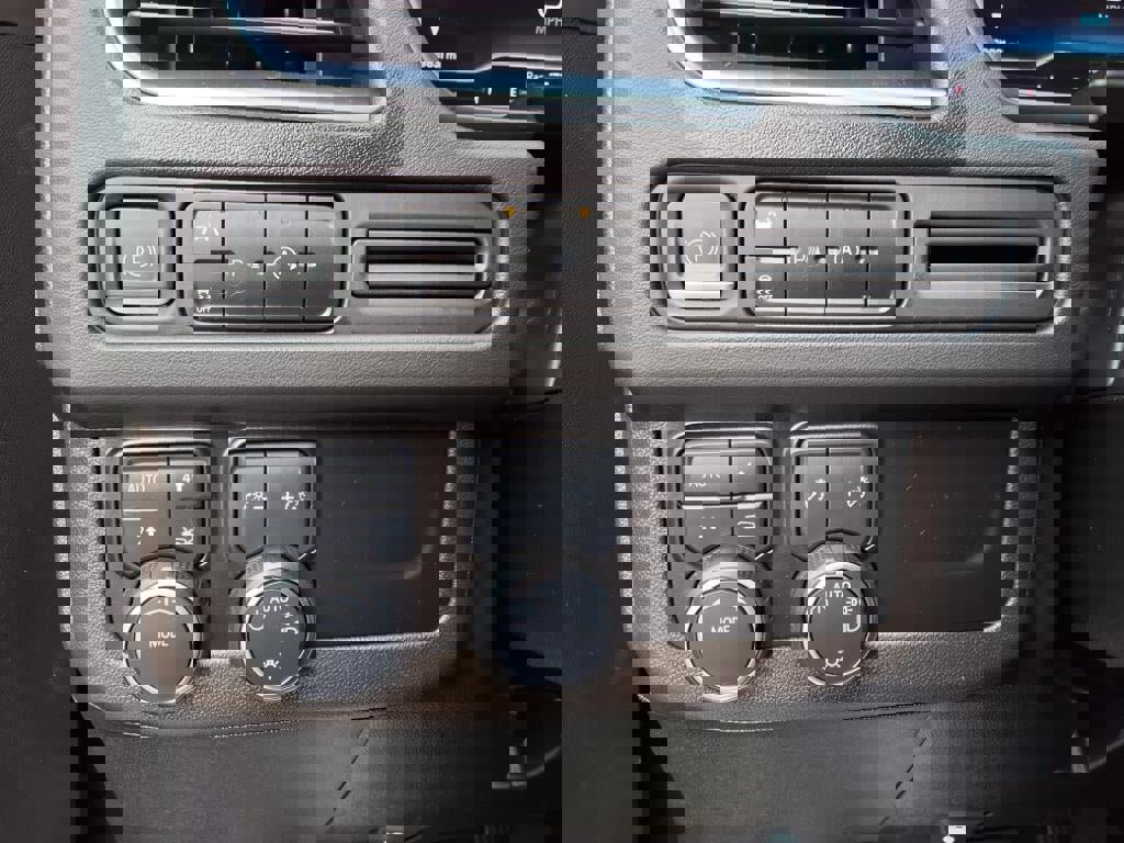 Certified 2023 Chevrolet Tahoe LT image 14