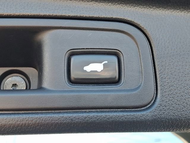 Used 2022 Honda Pilot Special Edition image 29