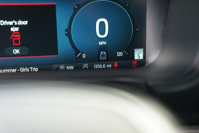 Used 2026 Ford F150 Tremor w/ Equipment Group 402A High AWD/4WD image 26