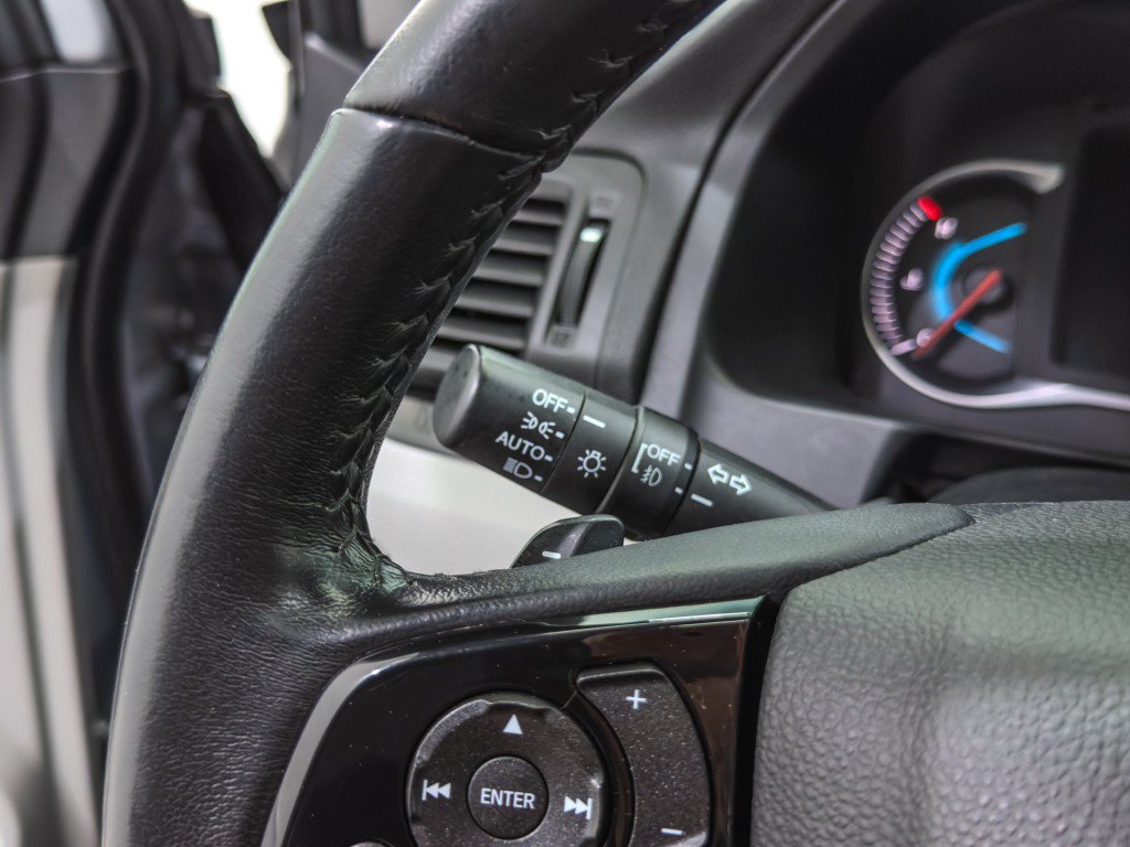 Used 2022 Honda Pilot Touring image 32