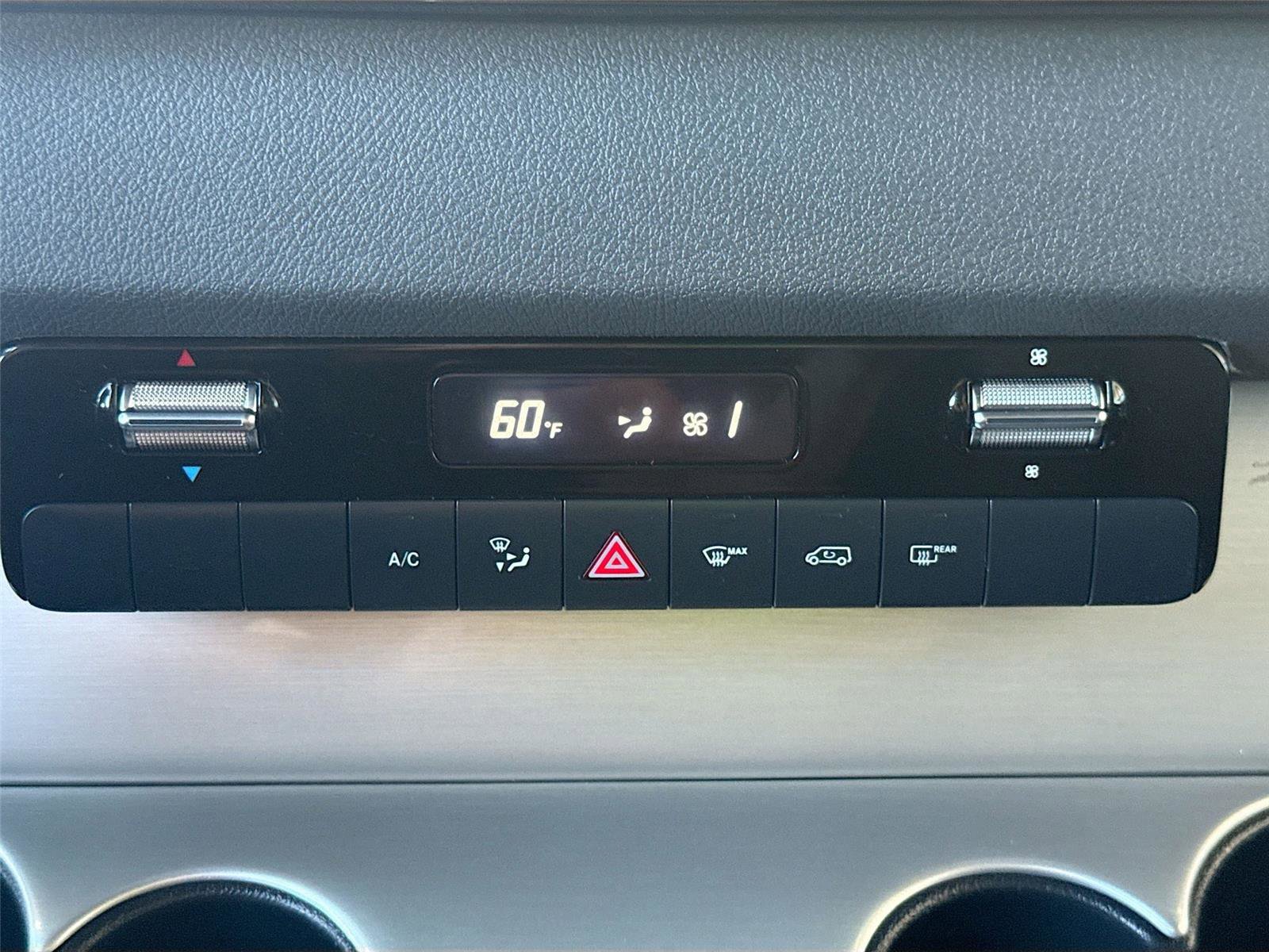 Used 2023 Mercedes-Benz Sprinter 2500 image 15