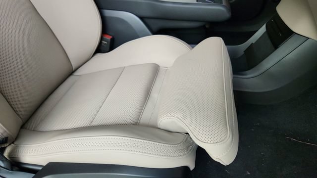 New 2026 Volvo EX90 Plus AWD/4WD image 37