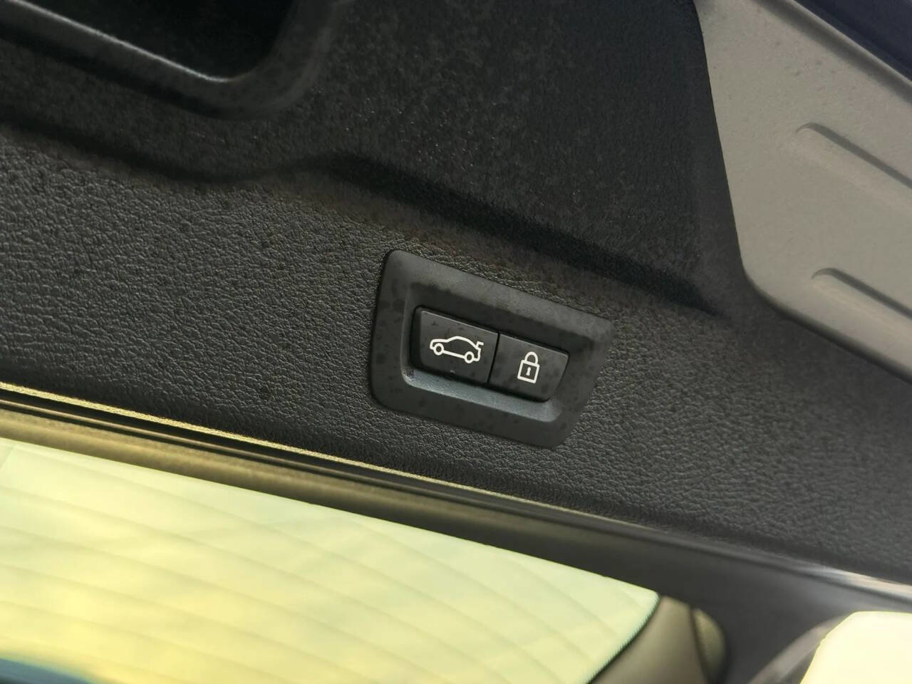 Used 2016 BMW X5 xDrive35i image 34