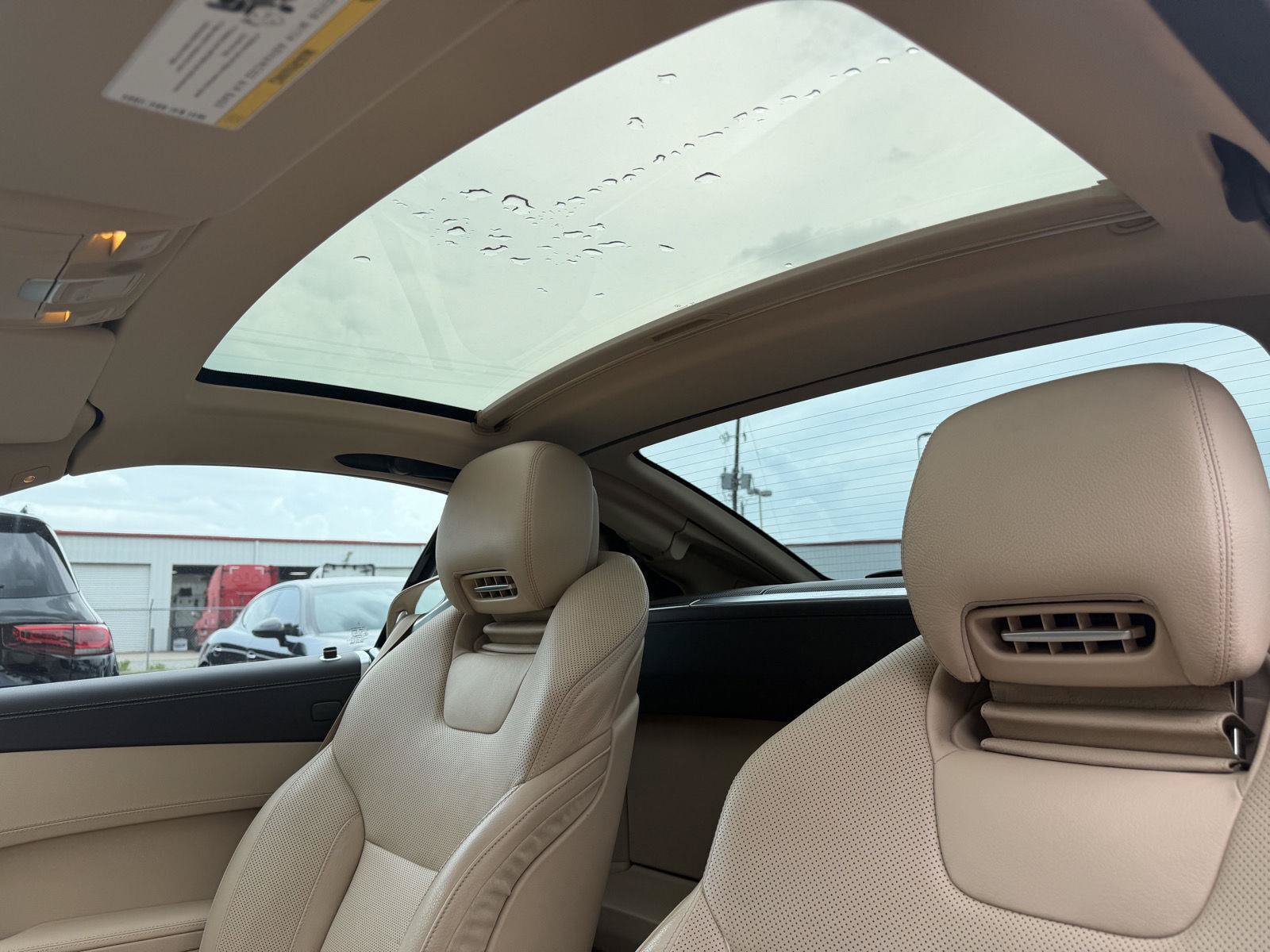 Used 2016 Mercedes-Benz SL 400 image 22