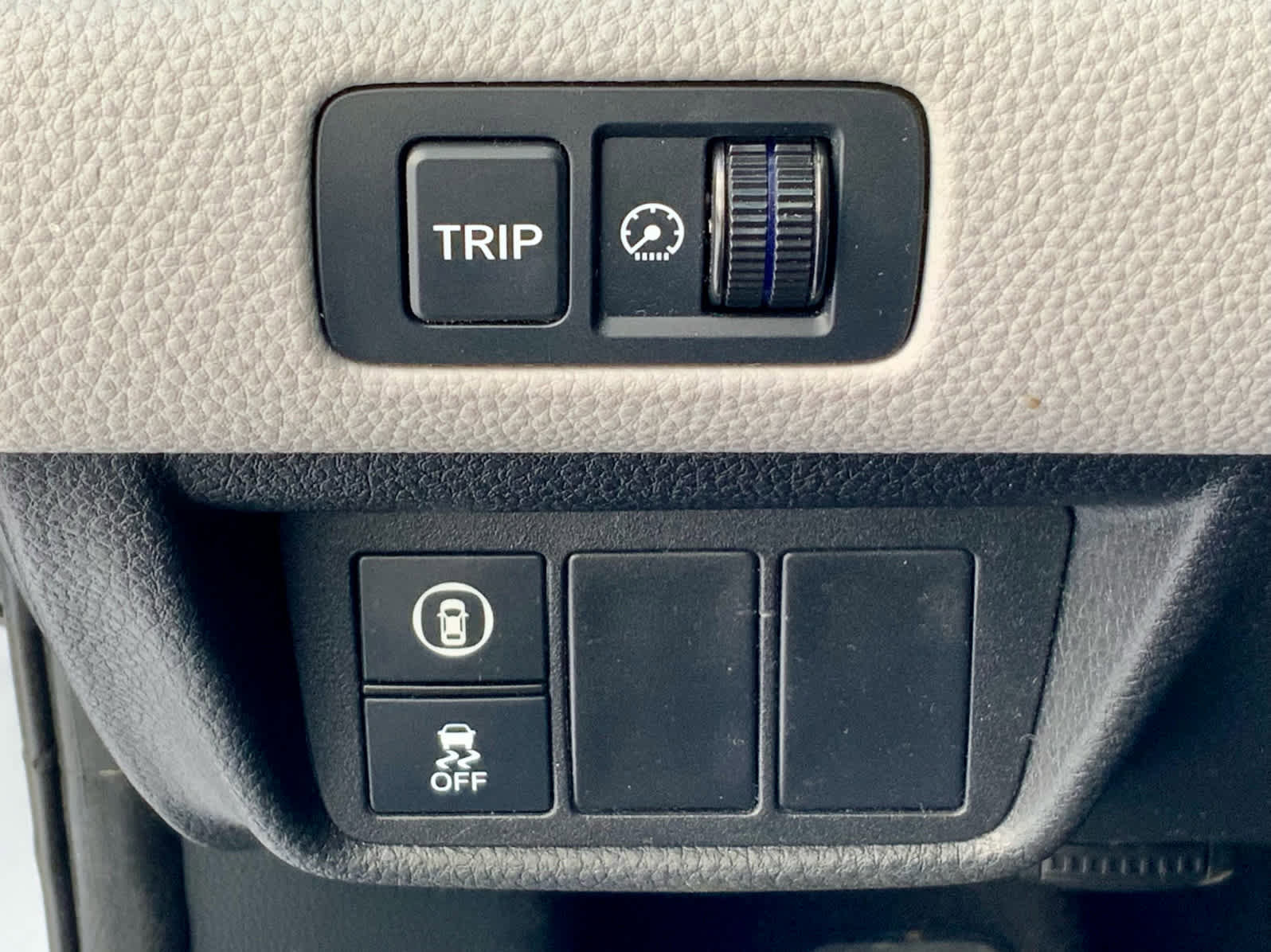 Used 2019 Honda Accord LX image 42