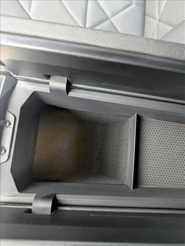 Used 2026 BMW iX xDrive45 image 15