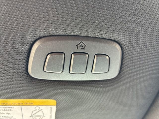 New 2026 Ford F150 Platinum AWD/4WD image 49