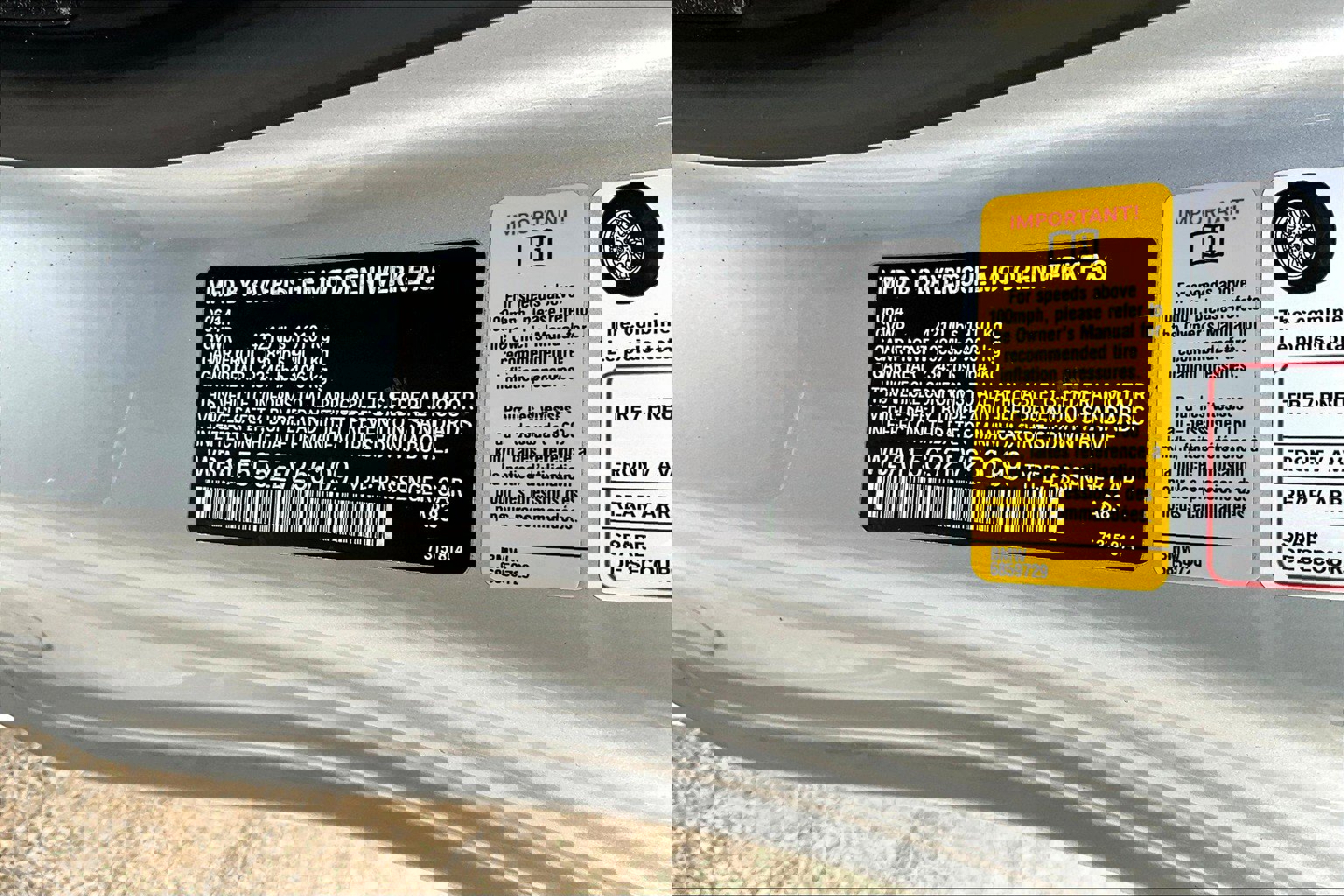 Used 2014 BMW 228i Coupe image 32