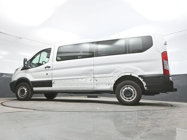 Used 2019 Ford Transit 350 XL RWD image 20