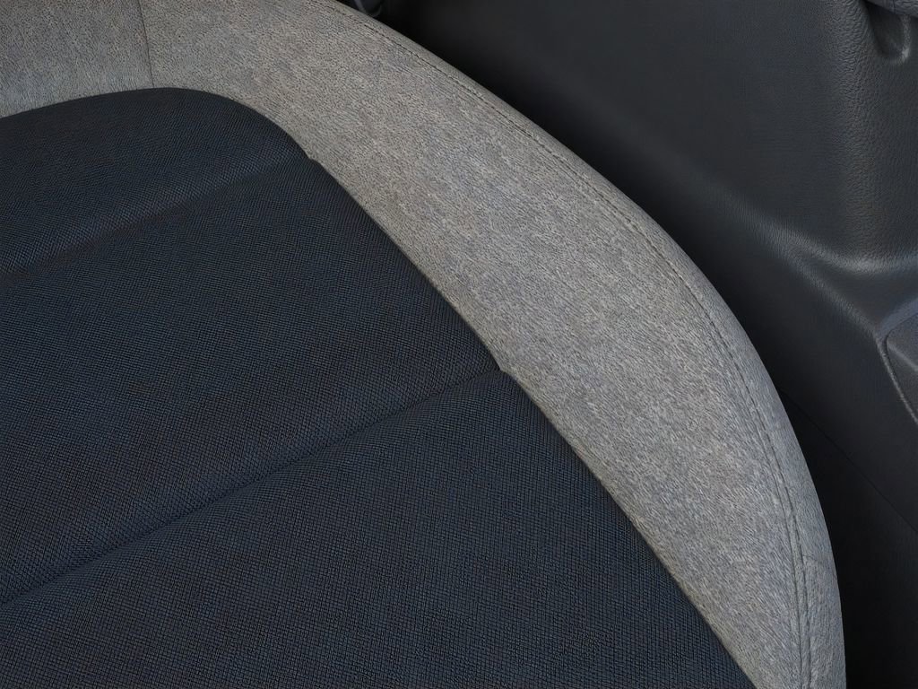 New 2025 Ford Bronco Sport Big Bend w/ Convenience Package image 46