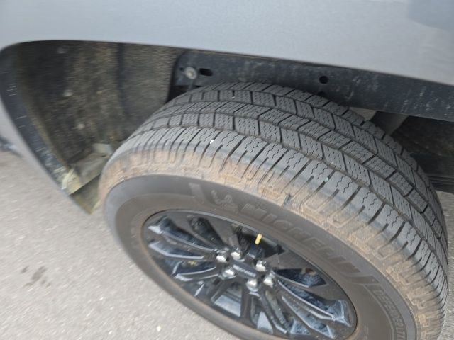 Used 2021 GMC Canyon Elevation Standard w/ Trailering Package image 7