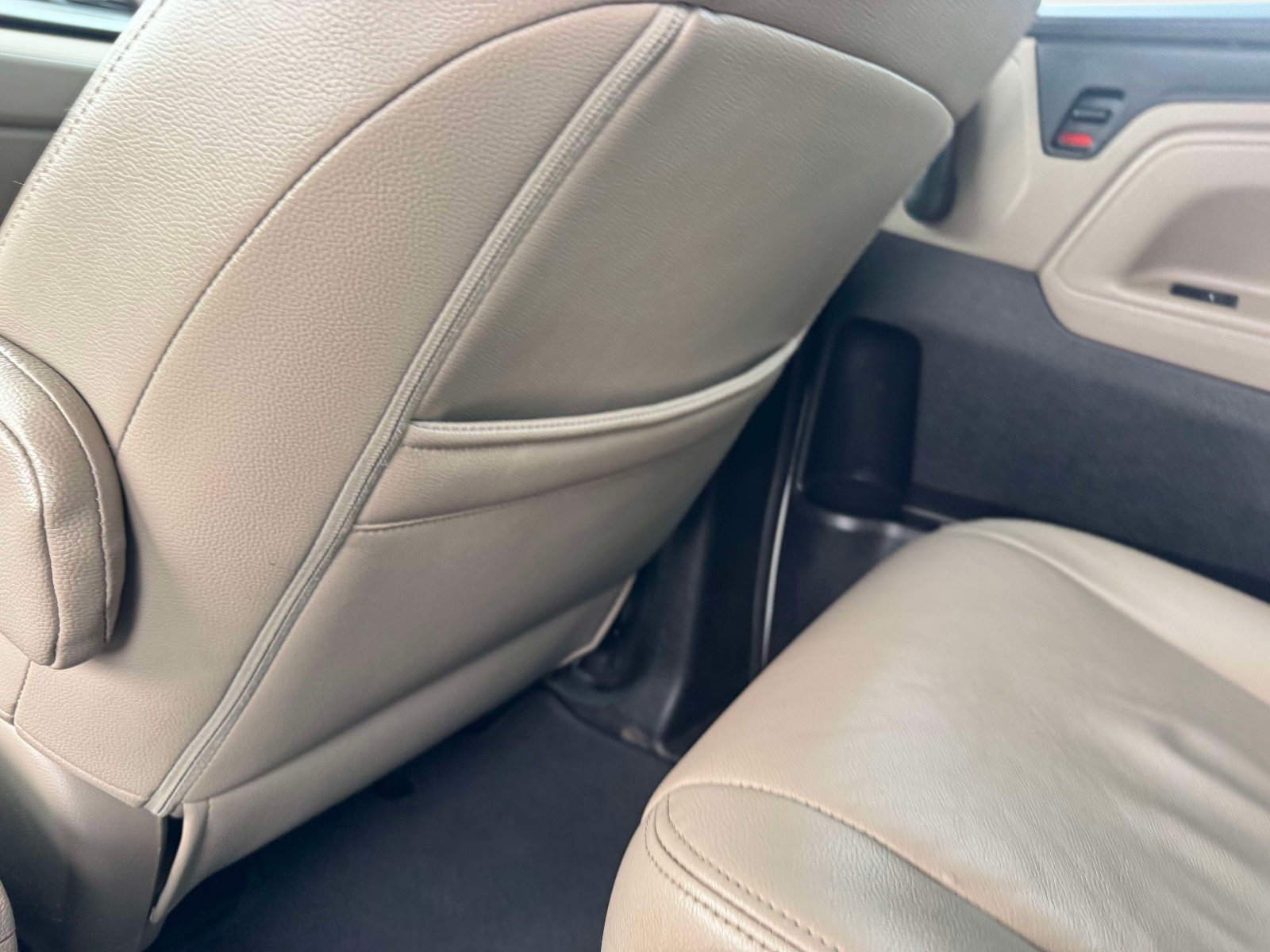 Used 2019 Honda Odyssey LX image 15