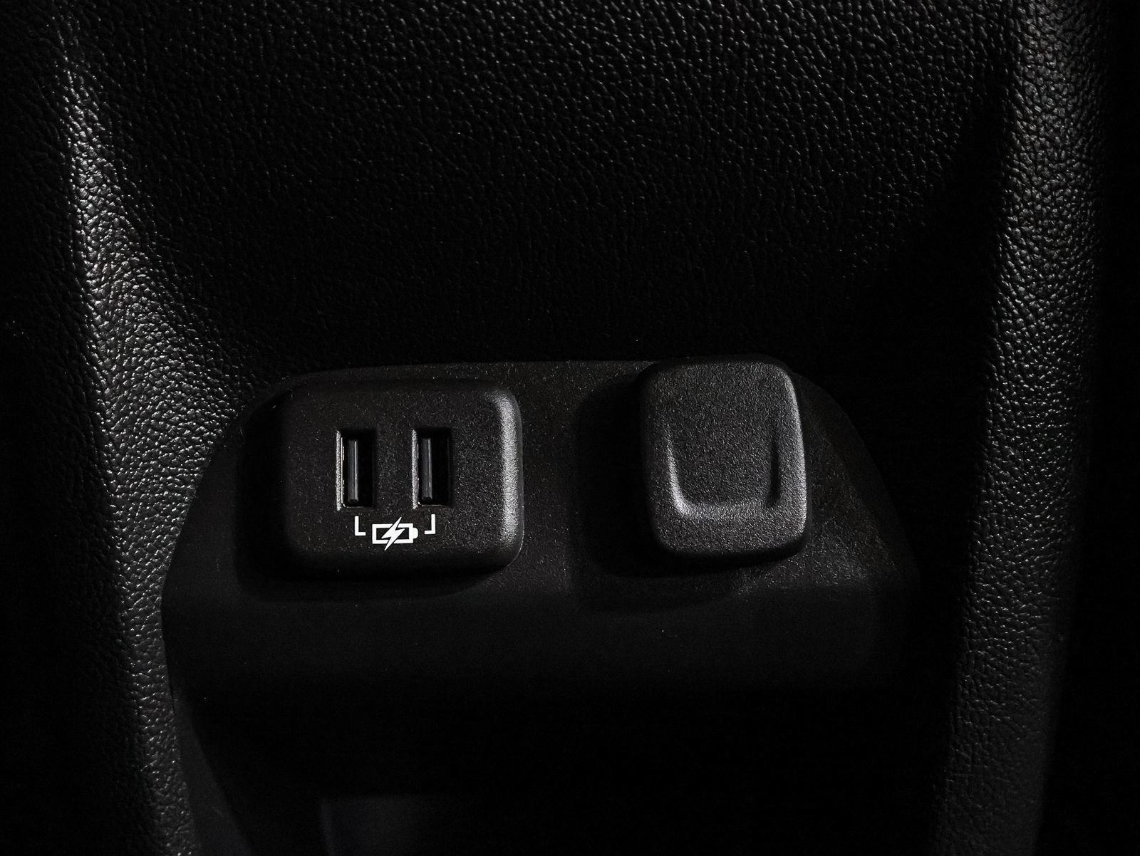 Used 2019 Chevrolet Colorado LT w/ LT Convenience Package AWD/4WD image 25