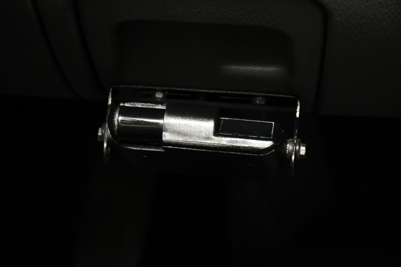 Used 2013 Chevrolet Silverado 3500 W/T RWD image 22