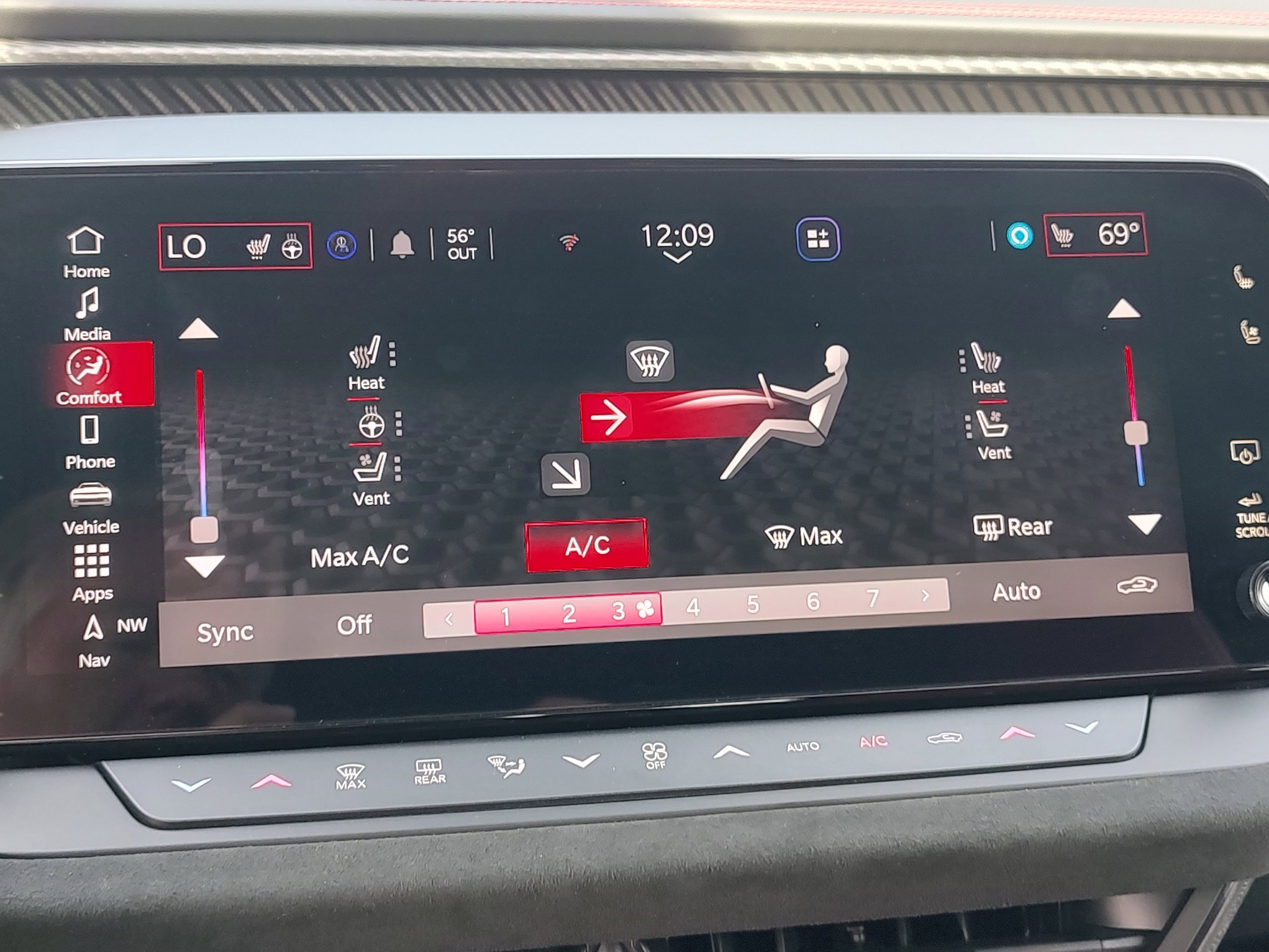 New 2026 Dodge Charger Scat Pack image 15