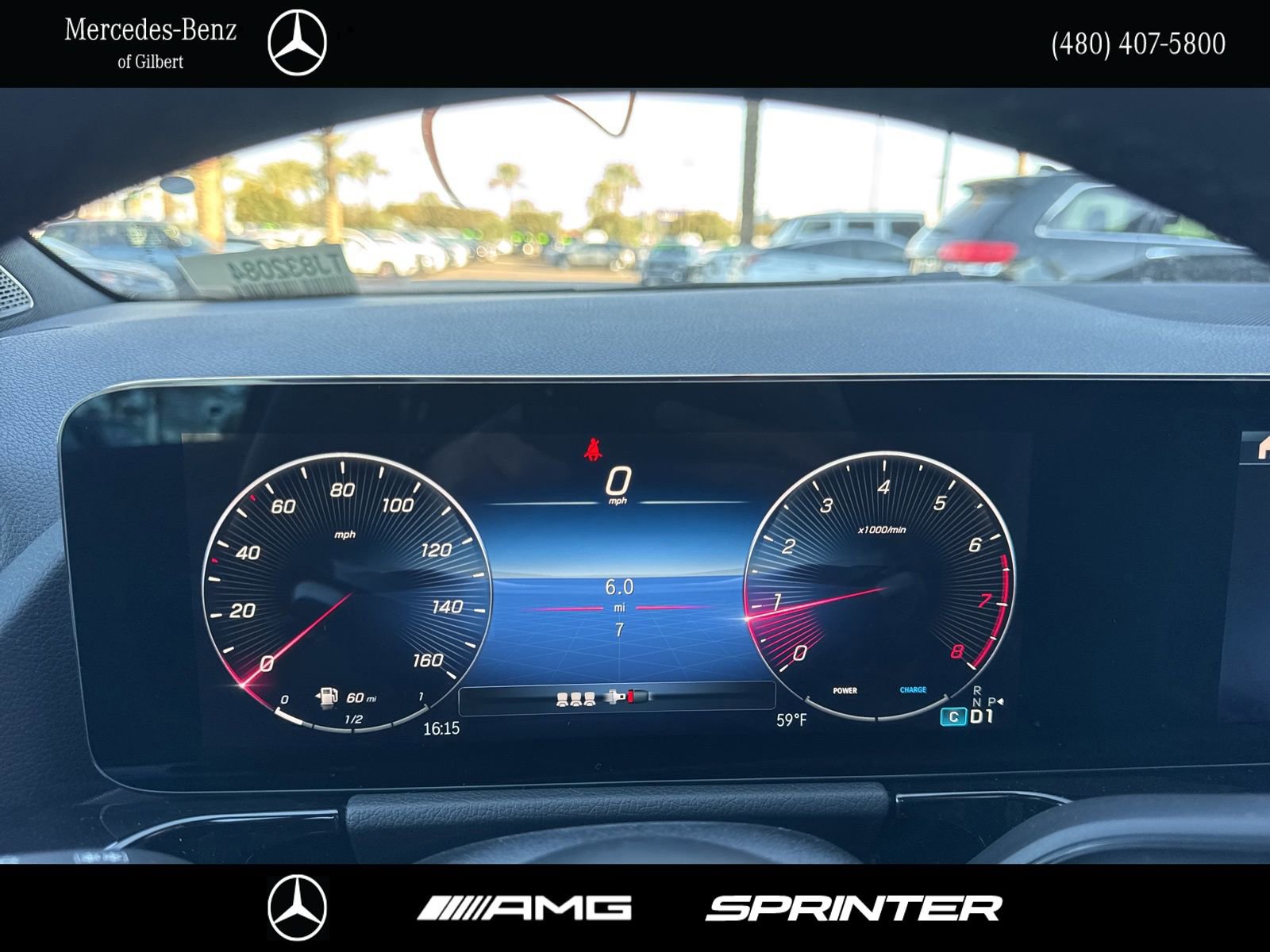 New 2026 Mercedes-Benz GLA 250 image 27