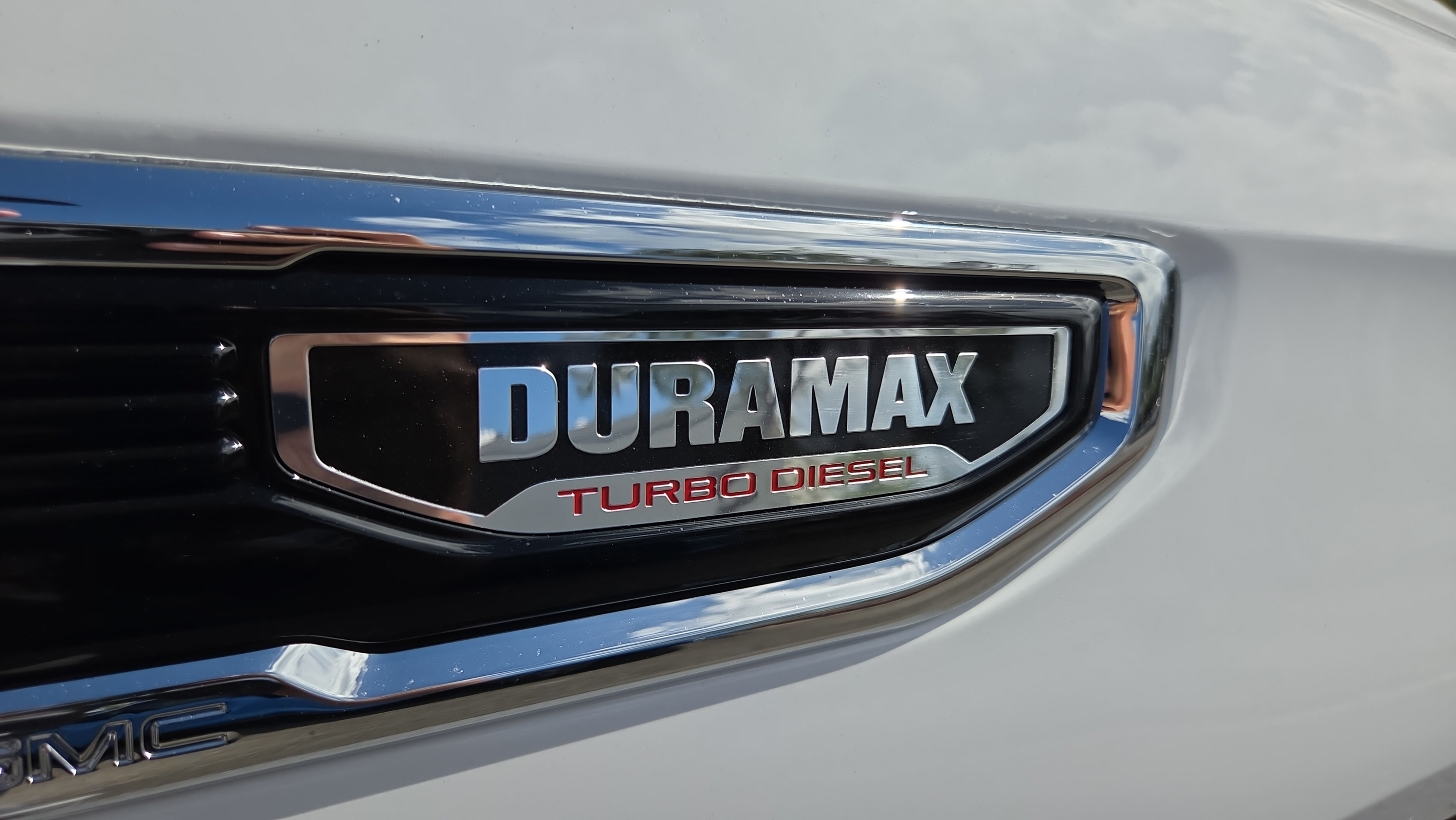 New 2026 GMC Sierra 1500 SLT AWD/4WD image 35