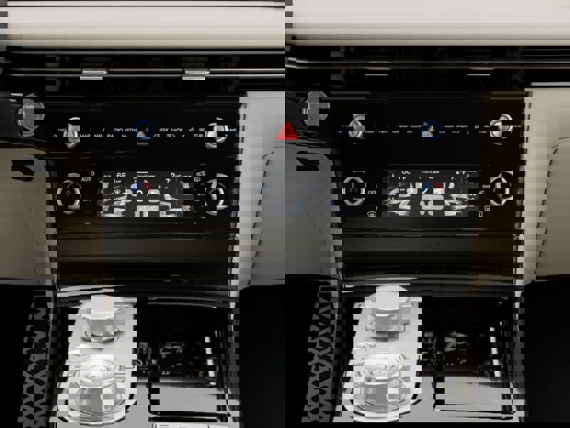 New 2025 Genesis G80 3.5T Sport image 30