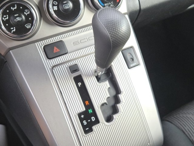Used 2014 Scion xB FWD image 18