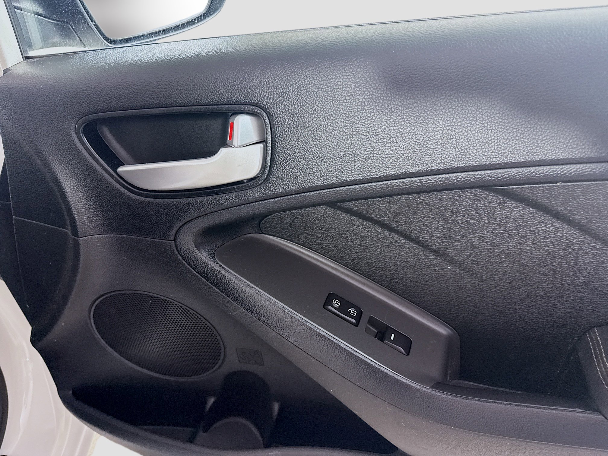 Used 2017 Kia Forte LX image 29