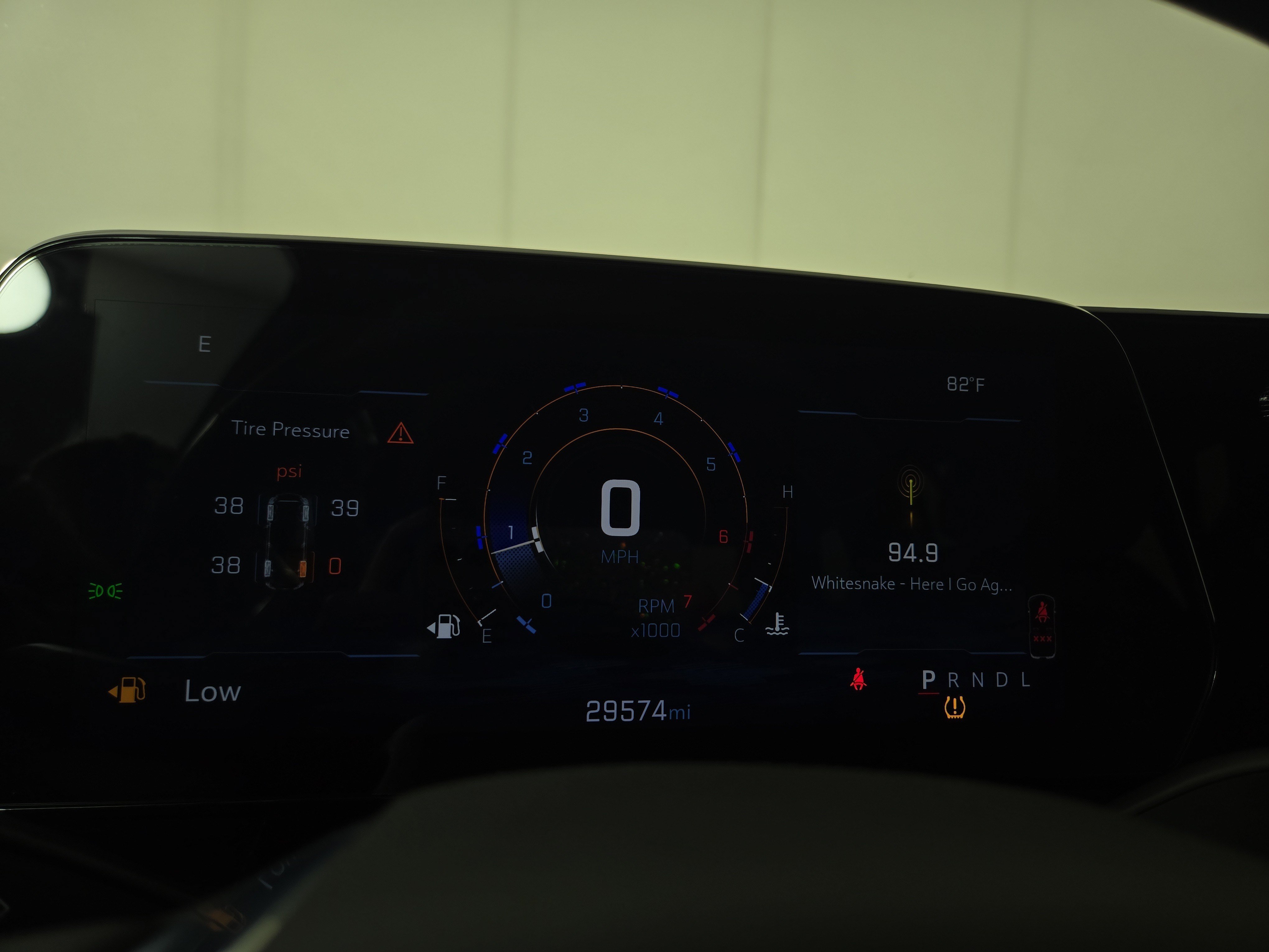Certified 2026 Chevrolet Equinox LT FWD image 17