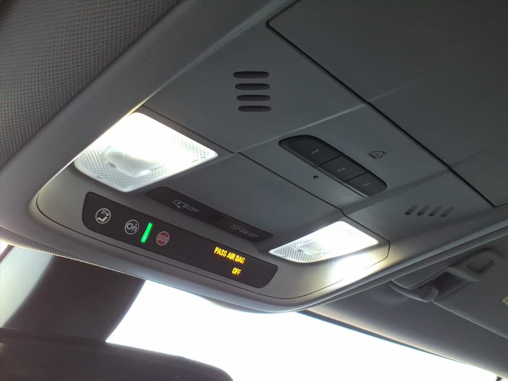 Used 2019 Chevrolet Equinox LT image 21