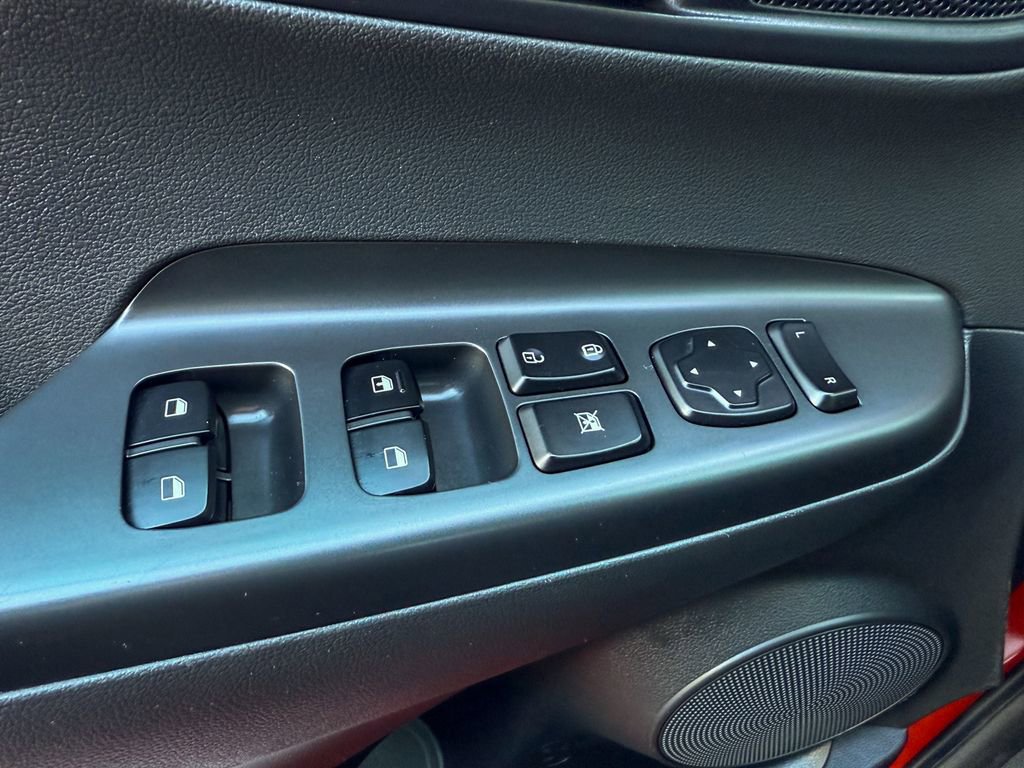 Used 2020 Hyundai Kona SE image 37