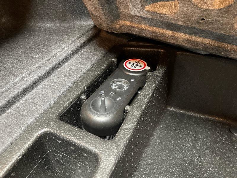 Used 2014 Dodge Charger SRT8 w/ Harman/Kardon Audio Group RWD image 54