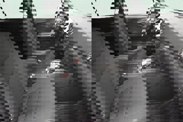 Used 2021 Honda Passport Sport image 20