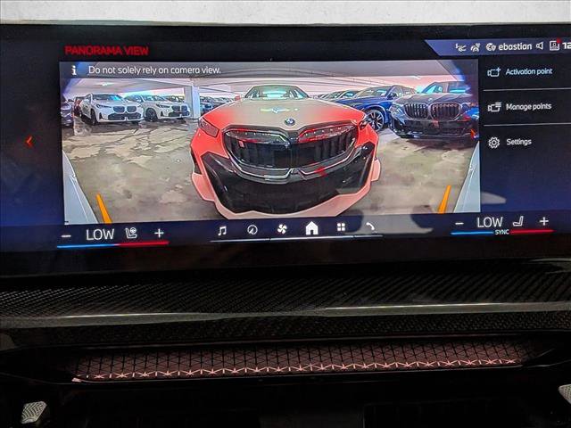 New 2026 BMW M440i image 14