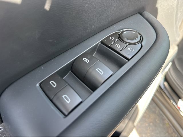 New 2026 Buick Enclave Preferred w/ Power Package image 30