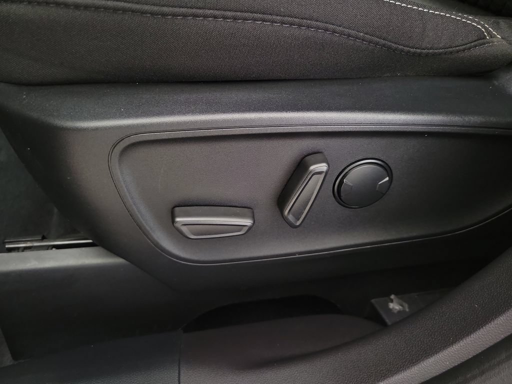 Used 2023 Ford Escape Active FWD image 37