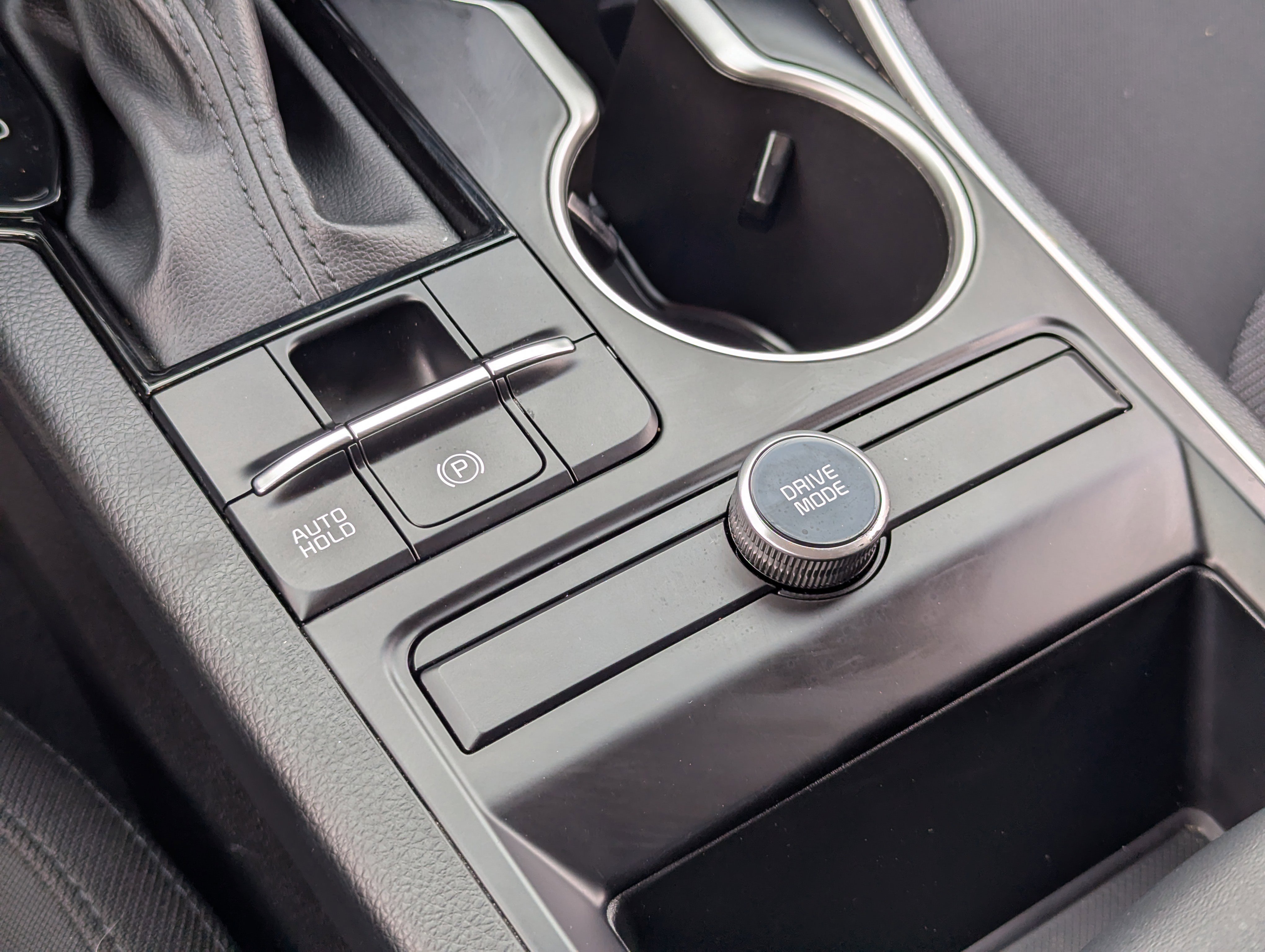 Used 2023 Kia K5 LXS FWD image 29