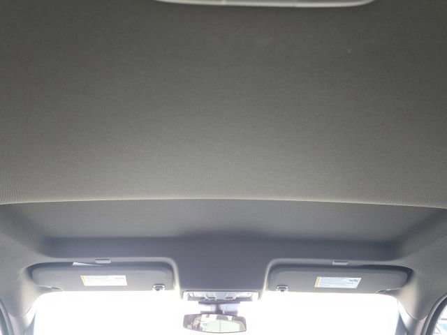 Used 2024 Chevrolet Silverado 1500 LT w/ Protection Package image 39