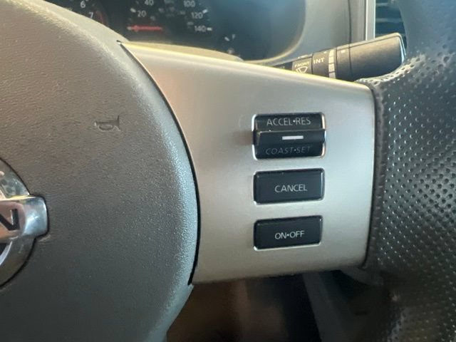 Used 2021 Nissan Frontier S w/ S Utility Package RWD image 20