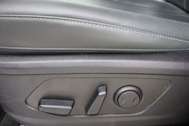 Used 2024 Kia Sorento S image 24