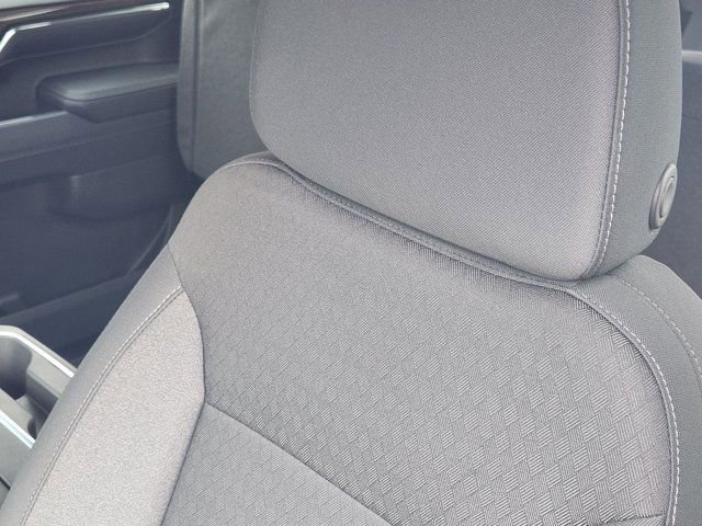 Used 2024 Chevrolet Silverado 1500 RST w/ Protection Package image 20