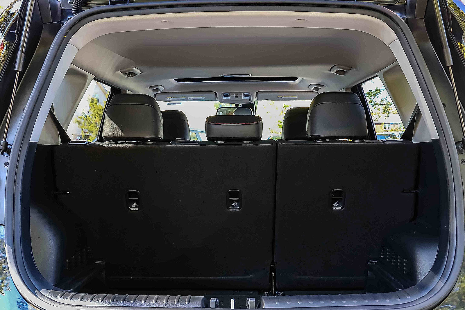 Certified 2023 Kia Soul GT-Line image 24