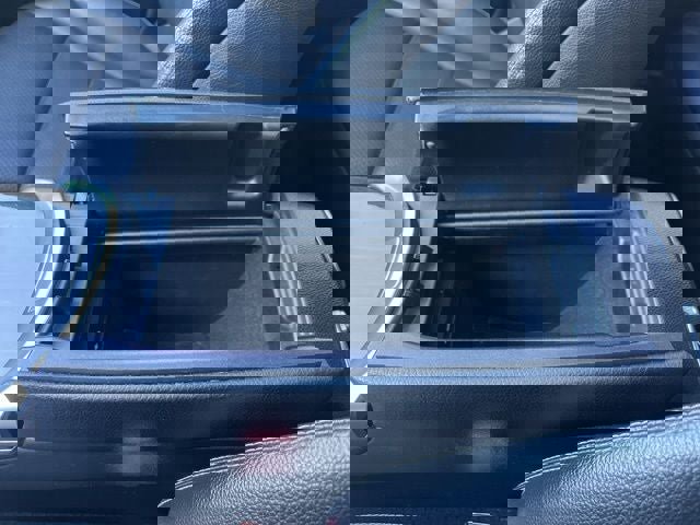 Used 2020 Mercedes-Benz GLC 300 GLC 300 Coupe image 36