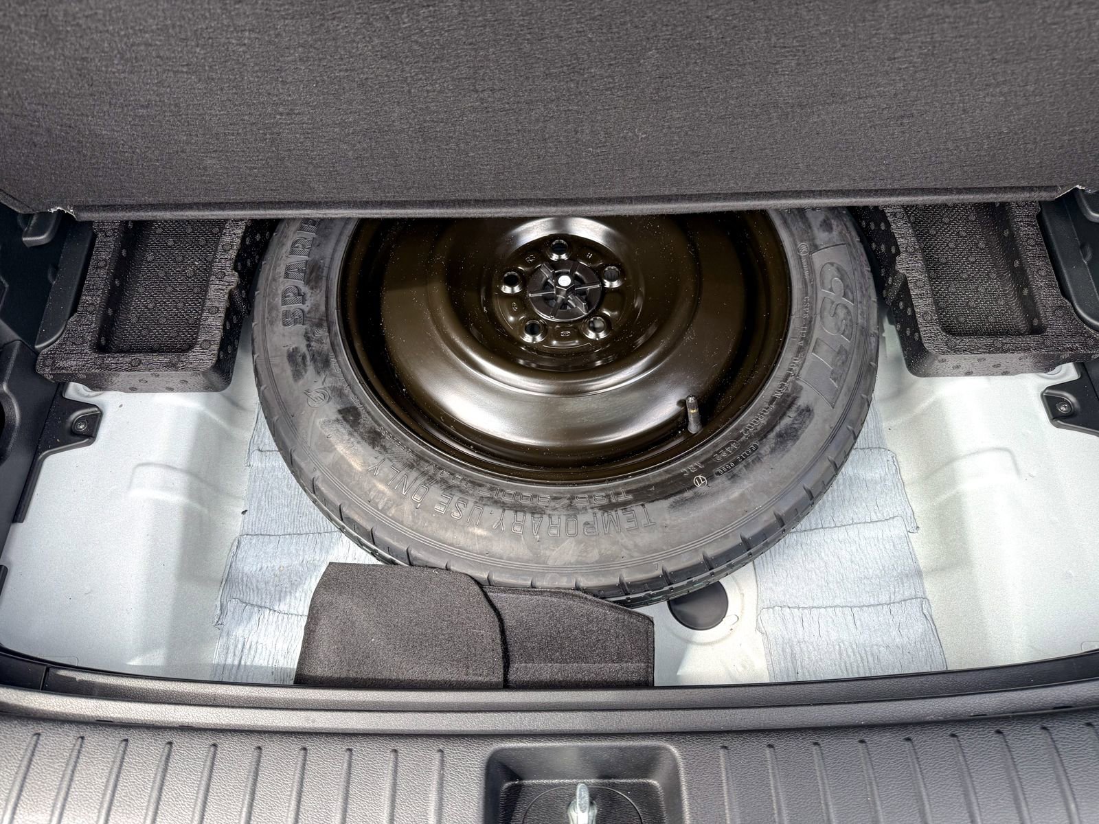 Certified 2023 Kia Sportage X-Line w/ X-Line Premium Package AWD/4WD image 45