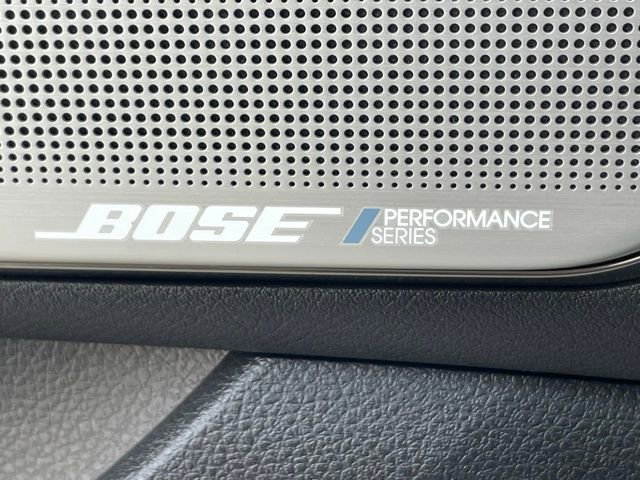 Used 2022 INFINITI Q60 Red Sport 400 w/ Carbon Fiber Package image 23