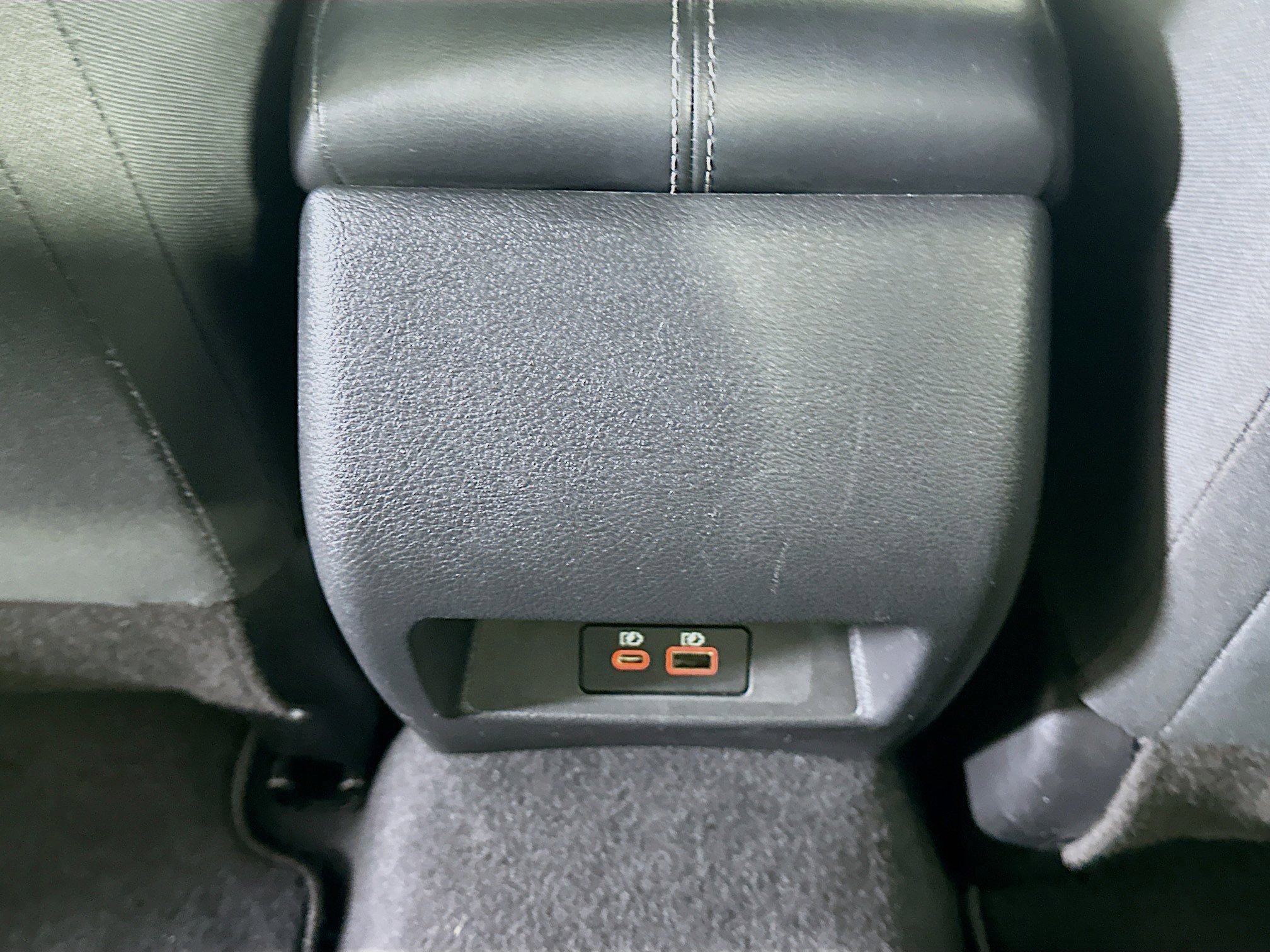 Used 2025 Nissan Altima 2.5 SV image 27