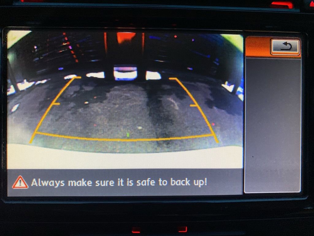 Used 2015 Volkswagen Passat 1.8T Limited Edition image 18